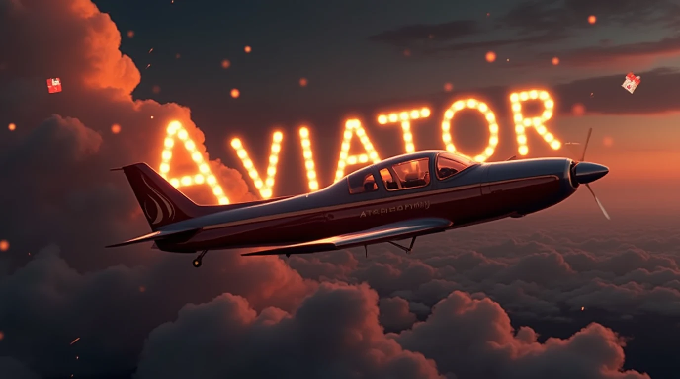 1win Aviator 1win Aviator